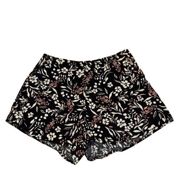 Lost + Wander Women's Under the Stars Shorts Size Medium - Picture 5 of 9